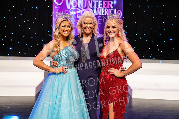 MissTeenVolunteer2024-19656