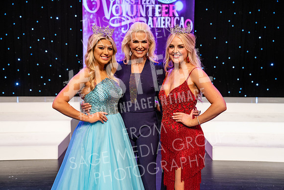 MissTeenVolunteer2024-19657