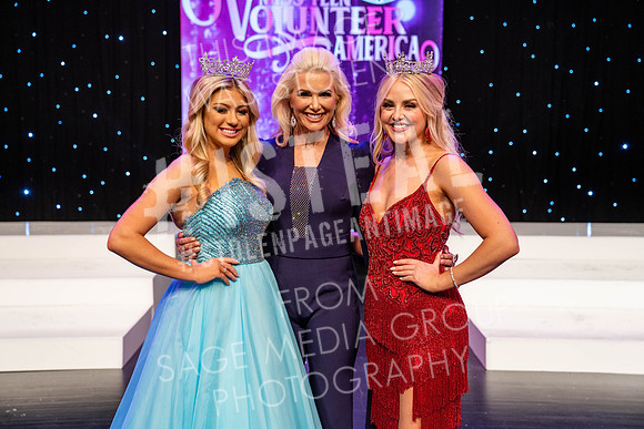 MissTeenVolunteer2024-19658