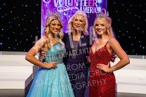MissTeenVolunteer2024-19659