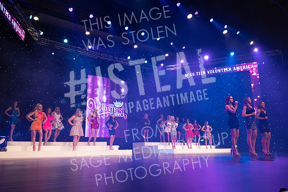 MissTeenVolunteer2024-10879