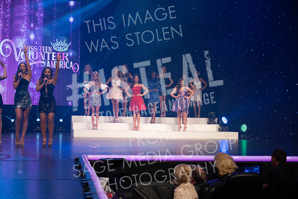 MissTeenVolunteer2024-10883