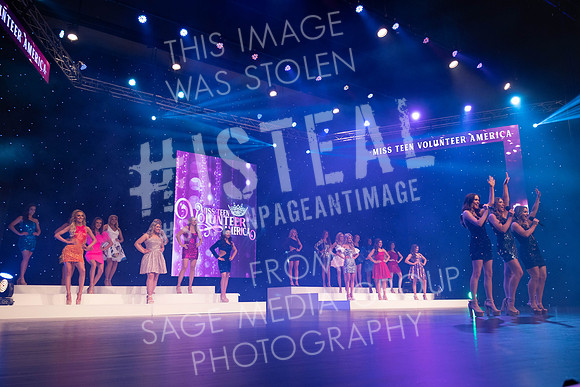 MissTeenVolunteer2024-10885