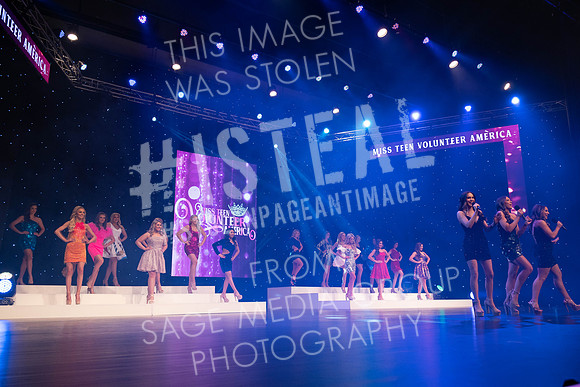MissTeenVolunteer2024-10888