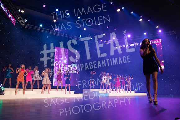 MissTeenVolunteer2024-10891