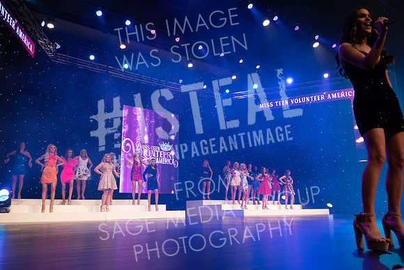 MissTeenVolunteer2024-10900