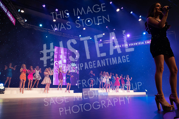MissTeenVolunteer2024-10897