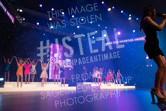 MissTeenVolunteer2024-10903