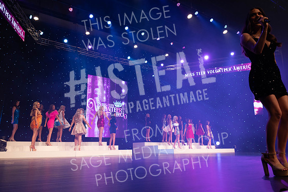 MissTeenVolunteer2024-10906