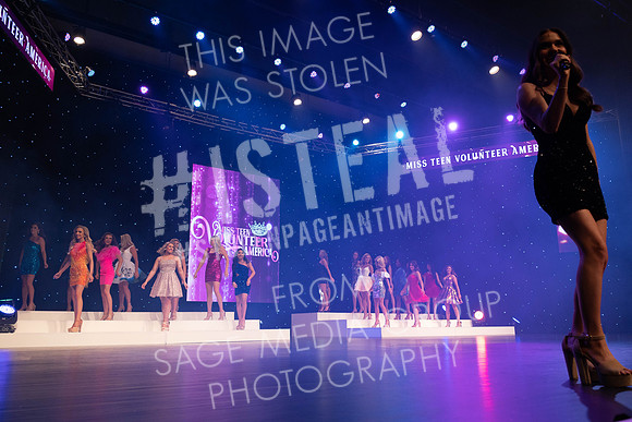 MissTeenVolunteer2024-10909
