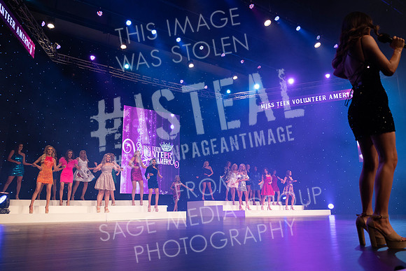 MissTeenVolunteer2024-10912