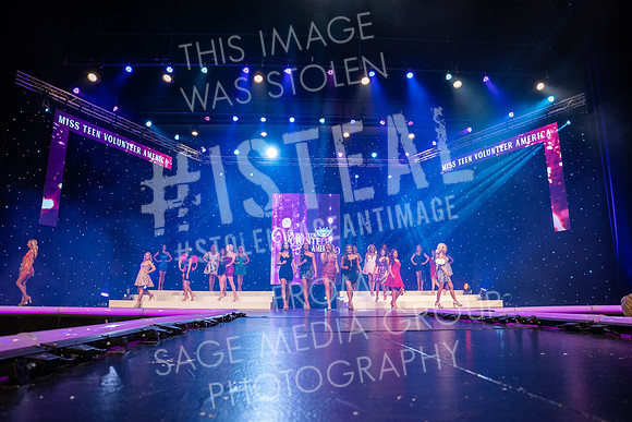 MissTeenVolunteer2024-10917