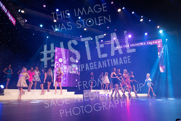 MissTeenVolunteer2024-10918