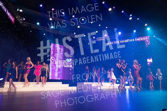 MissTeenVolunteer2024-10924