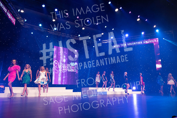 MissTeenVolunteer2024-10933