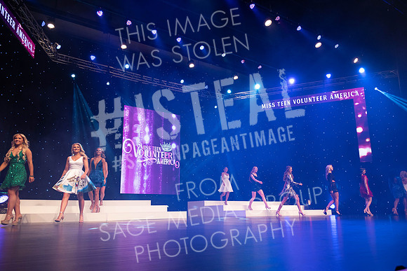 MissTeenVolunteer2024-10936