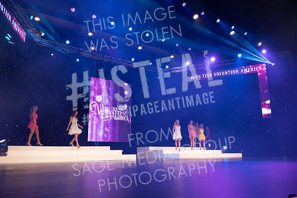 MissTeenVolunteer2024-10951