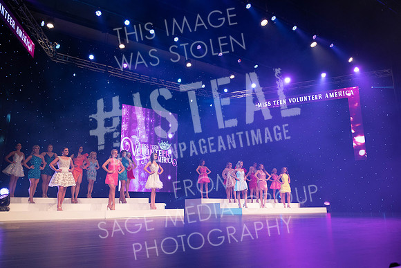 MissTeenVolunteer2024-10969