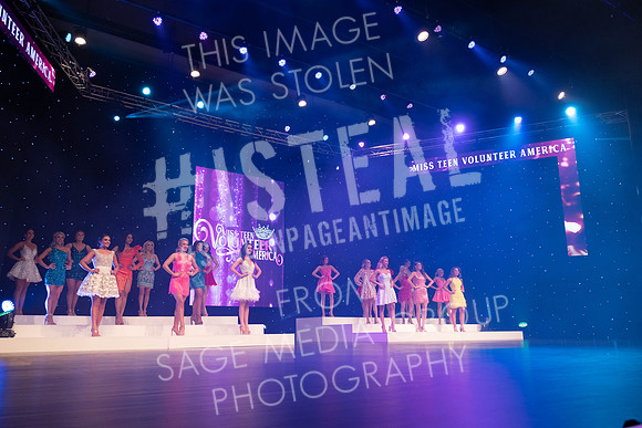 MissTeenVolunteer2024-10972