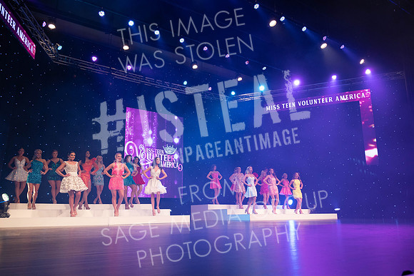 MissTeenVolunteer2024-10978
