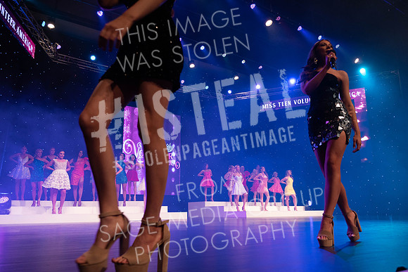 MissTeenVolunteer2024-10984