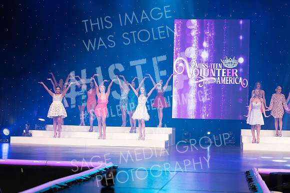 MissTeenVolunteer2024-10988