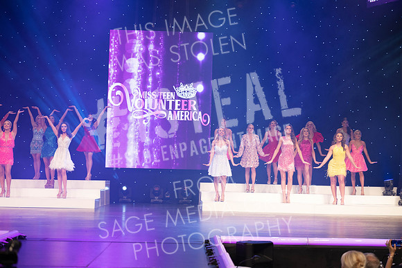 MissTeenVolunteer2024-10991