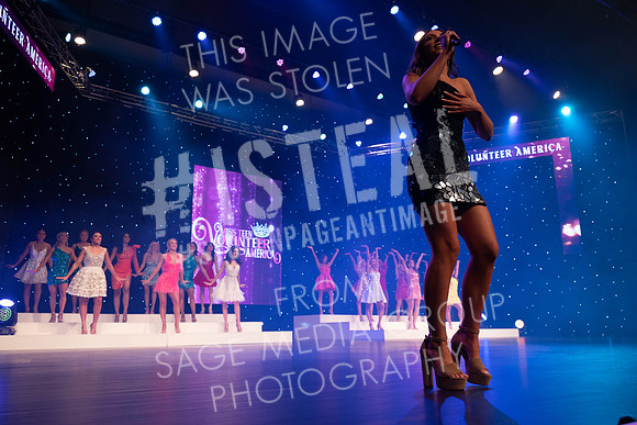 MissTeenVolunteer2024-10996