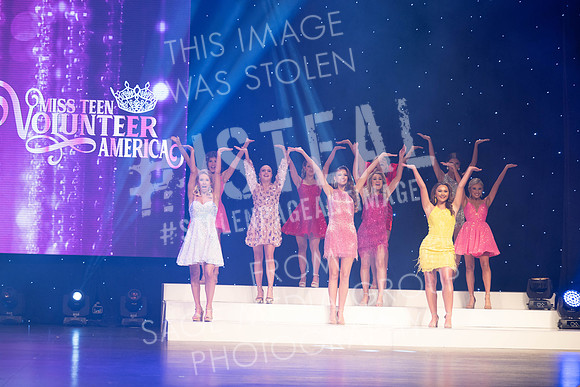 MissTeenVolunteer2024-10997