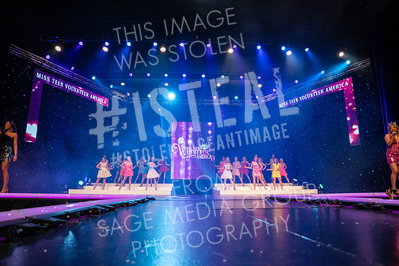 MissTeenVolunteer2024-11016