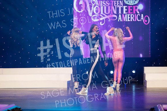 MissTeenVolunteer2024-11942