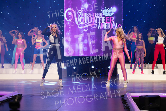 MissTeenVolunteer2024-11972