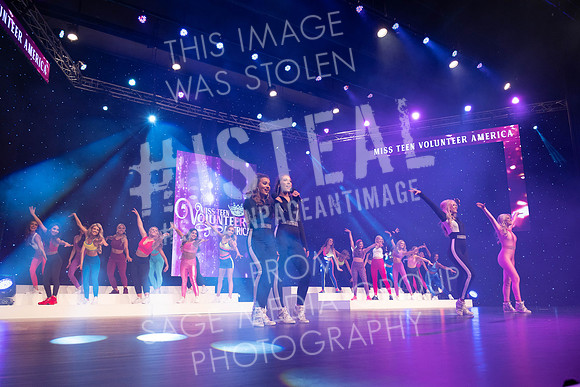 MissTeenVolunteer2024-11995