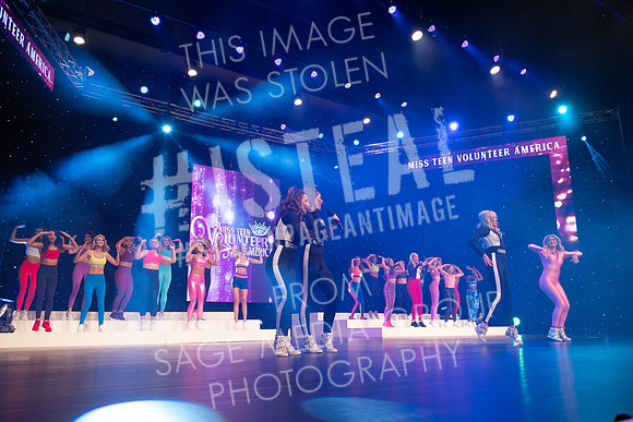MissTeenVolunteer2024-11998