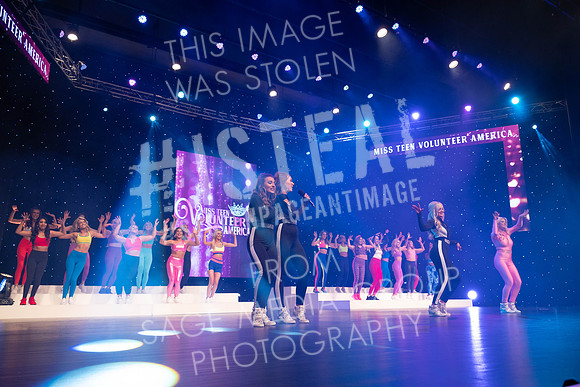 MissTeenVolunteer2024-12001