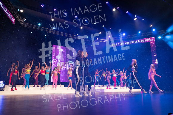 MissTeenVolunteer2024-12007