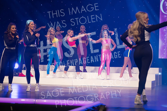 MissTeenVolunteer2024-12008