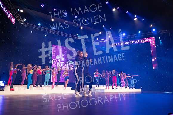 MissTeenVolunteer2024-12010