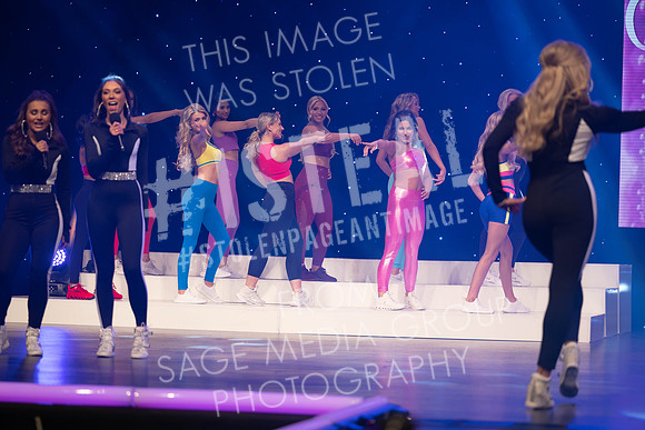 MissTeenVolunteer2024-12011