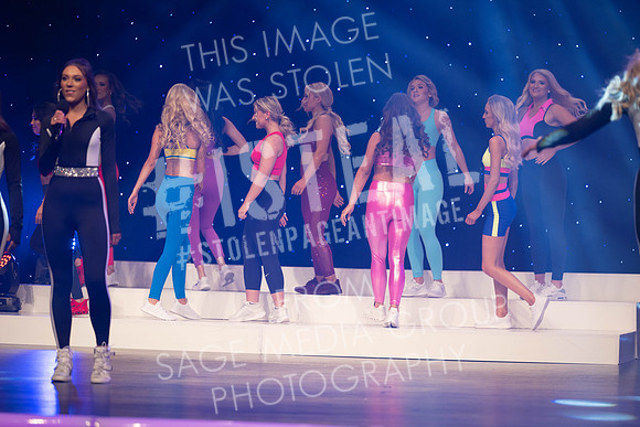 MissTeenVolunteer2024-12014