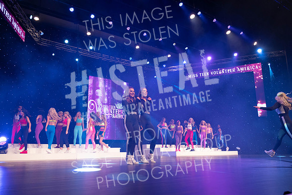 MissTeenVolunteer2024-12016