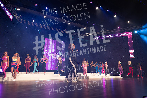 MissTeenVolunteer2024-12019