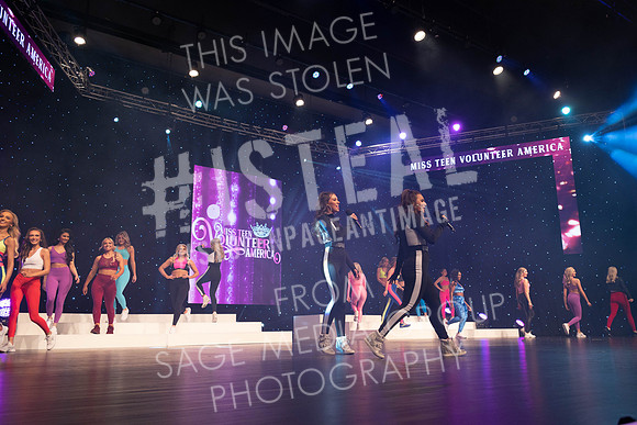 MissTeenVolunteer2024-12022