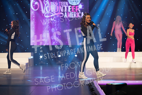 MissTeenVolunteer2024-12026