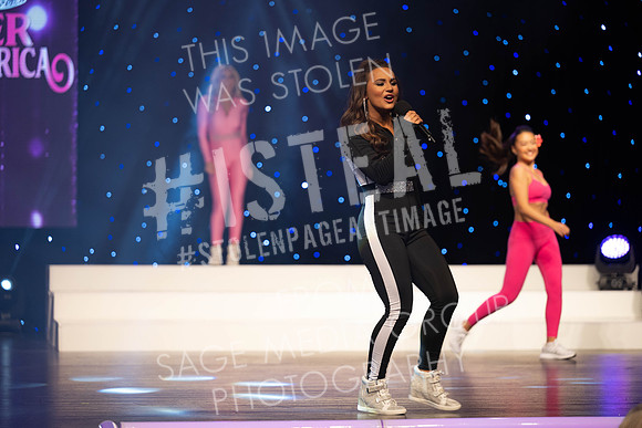 MissTeenVolunteer2024-12029