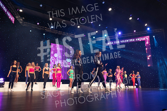 MissTeenVolunteer2024-12055