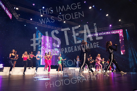 MissTeenVolunteer2024-12058
