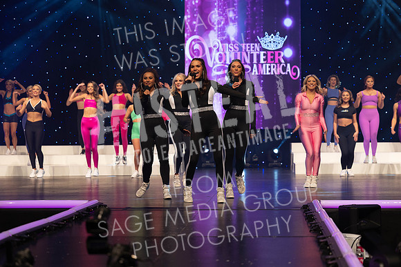 MissTeenVolunteer2024-12062