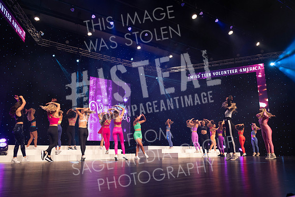 MissTeenVolunteer2024-12070