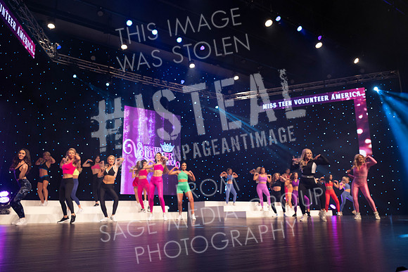 MissTeenVolunteer2024-12073